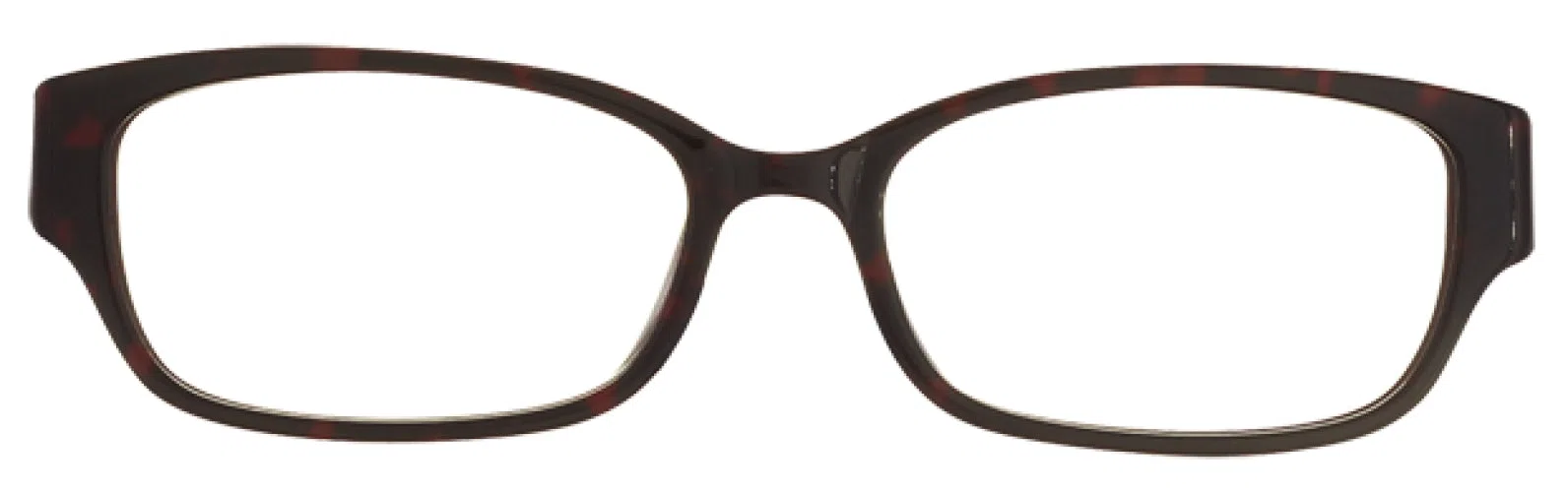 Via Spiga VSDrina Eyeglasses - Burg/tort - view 4